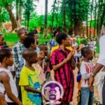 WhatsApp Image 2025-10-21 at 7.22.23 PM