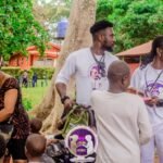 WhatsApp Image 2025-10-21 at 7.22.23 PM (2)