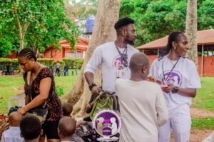 WhatsApp Image 2025-10-21 at 7.22.23 PM (2)