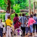 WhatsApp Image 2025-10-21 at 7.22.23 PM (3)