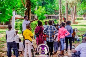 WhatsApp Image 2025-10-21 at 7.22.23 PM (3)