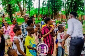 WhatsApp Image 2025-10-21 at 7.22.23 PM