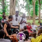 WhatsApp Image 2025-10-21 at 7.22.24 PM (1)