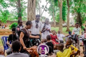 WhatsApp Image 2025-10-21 at 7.22.24 PM (1)