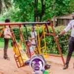 WhatsApp Image 2025-10-21 at 7.22.24 PM