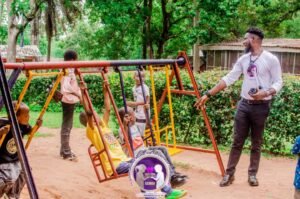 WhatsApp Image 2025-10-21 at 7.22.24 PM