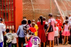 WhatsApp Image 2025-10-21 at 7.22.26 PM (1)