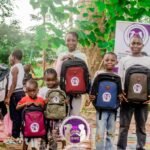 WhatsApp Image 2025-10-21 at 7.22.27 PM