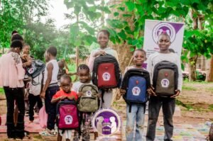 WhatsApp Image 2025-10-21 at 7.22.27 PM