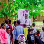 WhatsApp Image 2025-10-21 at 7.22.28 PM (1)