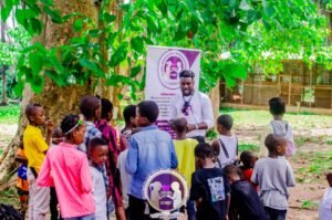 WhatsApp Image 2025-10-21 at 7.22.28 PM (1)