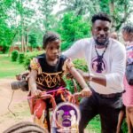 WhatsApp Image 2025-10-21 at 7.22.28 PM