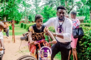 WhatsApp Image 2025-10-21 at 7.22.28 PM