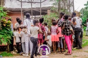 WhatsApp Image 2025-10-21 at 7.22.29 PM