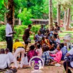 WhatsApp Image 2025-10-21 at 7.22.33 PM