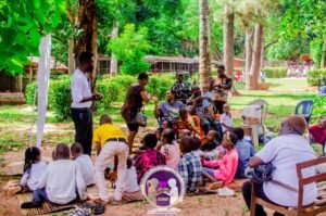 WhatsApp Image 2025-10-21 at 7.22.33 PM