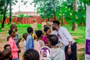 WhatsApp Image 2025-10-21 at 7.22.34 PM