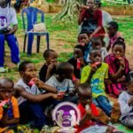 WhatsApp Image 2025-10-21 at 7.22.35 PM