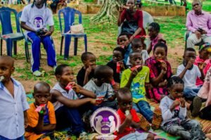 WhatsApp Image 2025-10-21 at 7.22.35 PM