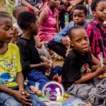 WhatsApp Image 2025-10-21 at 7.22.36 PM (1)