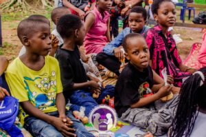 WhatsApp Image 2025-10-21 at 7.22.36 PM (1)