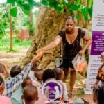 WhatsApp Image 2025-10-21 at 7.22.42 PM (1)