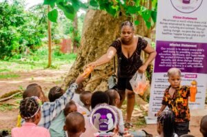 WhatsApp Image 2025-10-21 at 7.22.42 PM (1)