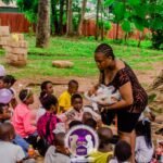 WhatsApp Image 2025-10-21 at 7.22.46 PM (2)