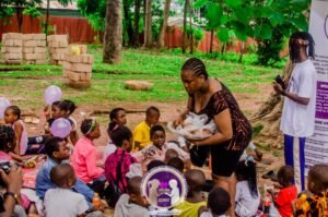 WhatsApp Image 2025-10-21 at 7.22.46 PM (2)