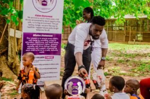 WhatsApp Image 2025-10-21 at 7.22.46 PM