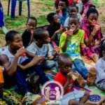 WhatsApp Image 2025-10-21 at 7.22.48 PM