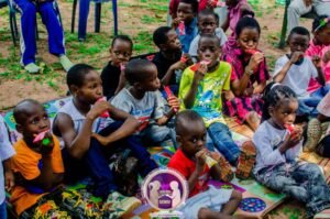 WhatsApp Image 2025-10-21 at 7.22.48 PM