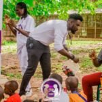 WhatsApp Image 2025-10-21 at 7.22.49 PM