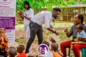 WhatsApp Image 2025-10-21 at 7.22.49 PM