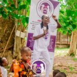 WhatsApp Image 2025-10-21 at 7.22.50 PM (1)