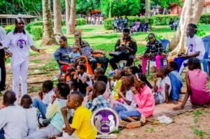 WhatsApp Image 2025-10-21 at 7.22.50 PM