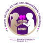GCWEF Logo